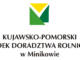 logo KPODR w Minikowie