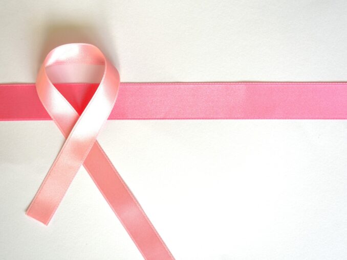 Bezpłatne badania mammograficzne w mobilnej pracowni mammograficznej LUX MED w maju