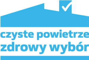 Komunikat NFOŚiGW w sprawie wstrzymania wniosków o dofinansowanie w ramach programu priorytetowego “Czyste Powietrze”