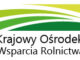 Krajowy Ośrodek Wsparcia Rolnictwa