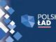 Logo Polski Ład