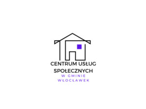 Centrum Usług Społecznych w Gminie Włocławek