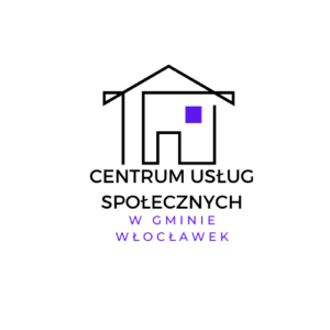 Centrum Usług Społecznych w Gminie Włocławek