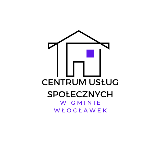 Centrum Usług Społecznych w Gminie Włocławek