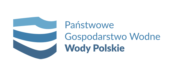 Planowane wstrzymania przepływu wody przez Stopień Wodny we Włocławku