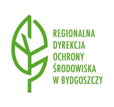 Wyjaśnienia w zakresie zgłaszania szkód wyrządzonych przez ptaki na polach uprawnych