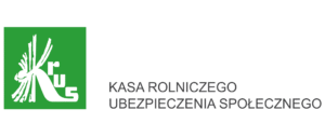 Kasa Rolniczego Ubezpieczenia Społecznego
