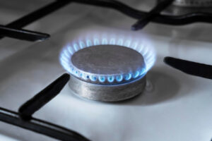 Akcja przewonienia gazu ziemnego “JESIEŃ 2025”